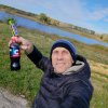 Иконка канала Сергей макаров