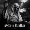 Иконка канала Storm Walker