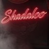 Иконка канала Shadaloo Cabaret