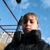 Иконка канала Снежок