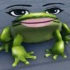 Иконка канала ☆₩KotenoK₩☆