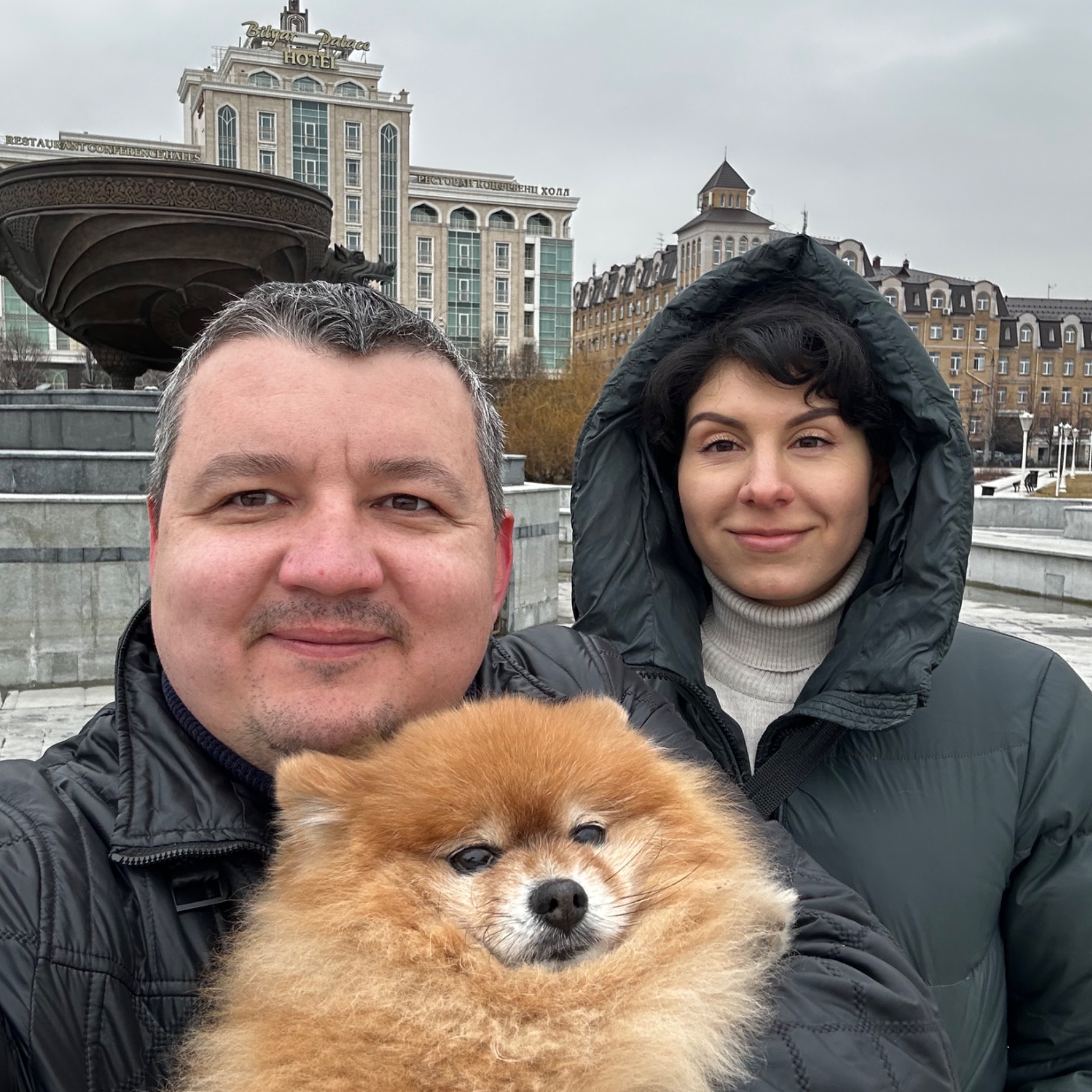 Иконка канала The ViNENKOV