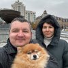 Иконка канала The ViNENKOV