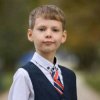 Иконка канала Алексей Полушкин
