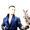 Иконка канала channel81813231