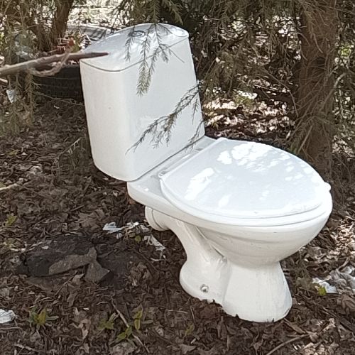 Иконка канала Баба_4000