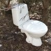 Иконка канала Баба_4000