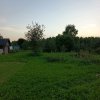 Иконка канала Вдохновение