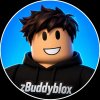 Иконка канала Buddy