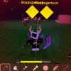 Иконка канала VIDEO_GAMES