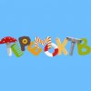 Иконка канала Телеканал ТеремокТВ