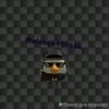 Иконка канала Moloko699968k
