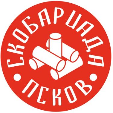 Иконка канала Скобариада