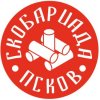 Иконка канала Скобариада