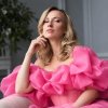 Иконка канала Esperansa / Надежда Ломакина