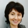 Иконка канала Todotipodecosas