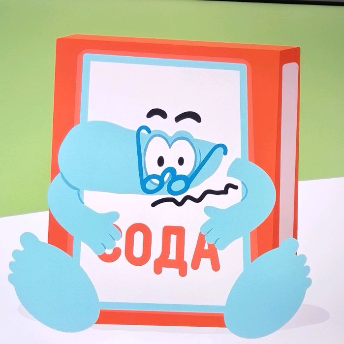 Иконка канала Egorik123