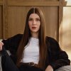 Иконка канала Елена Руденкова Психолог