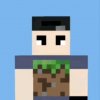 Иконка канала ValeraCraft700098
