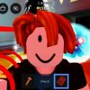 Иконка канала Roblox Тут