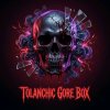 Иконка канала Tolanchic Gore Box