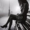 Иконка канала Лети лепесток