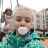 Иконка канала Хи Полина