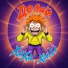 Иконка канала Делай ХаХа ХиХи