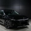 Иконка канала Хорзов Avto