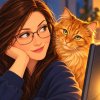 Иконка канала Жизнь как она есть