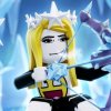 Иконка канала vitalina_rbx
