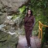 Иконка канала StoriesNEN/Nata1y Kokorovetz