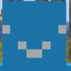 Иконка канала CHTR CHANNEL