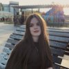 Иконка канала Krisvefire