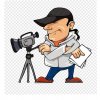 Иконка канала Чё там на районе