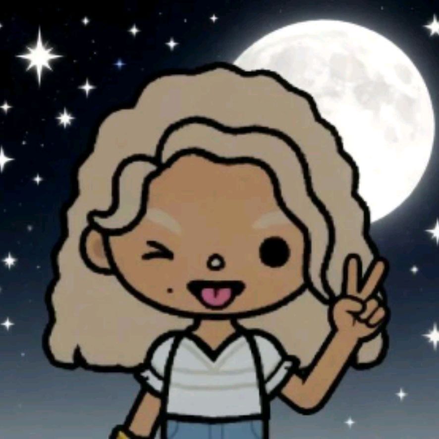 Иконка канала Moontoka