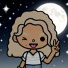 Иконка канала Moontoka