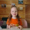 Иконка канала Прикольные Рисунки