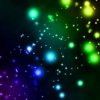 Иконка канала Течения мелодий