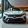 Иконка канала China Cars