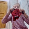 Иконка канала Верон И Её Сестра