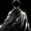 Иконка канала Shadow