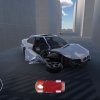 Иконка канала Playsss