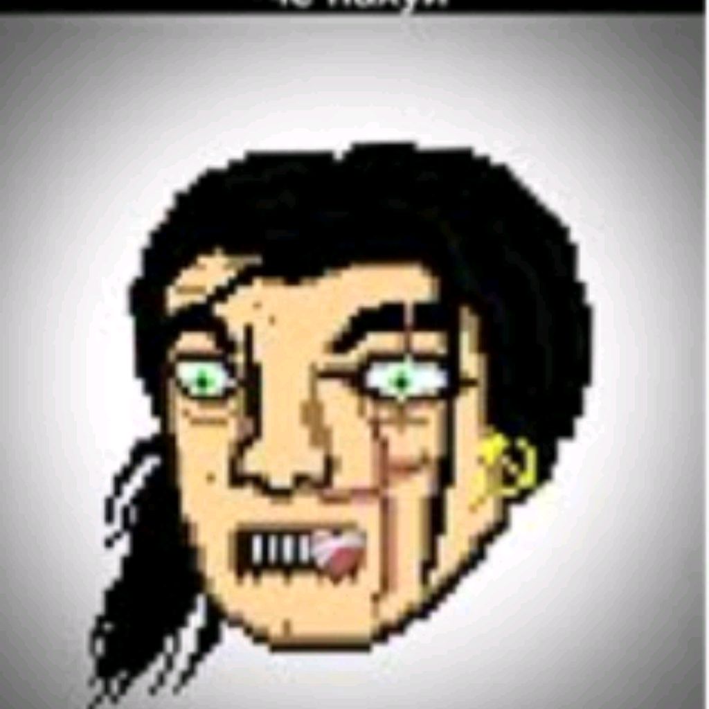 Иконка канала Hotline Miami 2 Сын