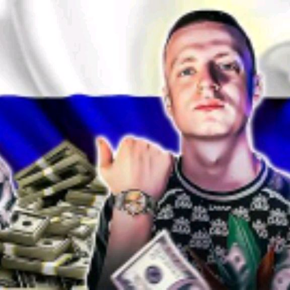 Иконка канала MELSTROY