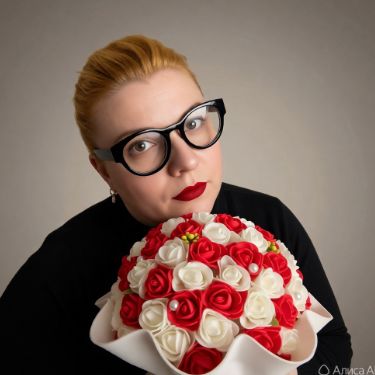 Иконка канала Астра