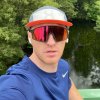 Иконка канала Дмитрий
