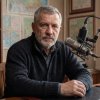 Иконка канала ПолковникДубров