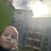 Иконка канала channel81837158