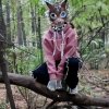 Иконка канала Ущелье ~^Кефика^~